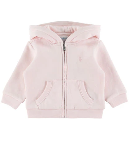 R.LAUREN CONJUNTO INFANTIL