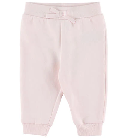 R.LAUREN CONJUNTO INFANTIL