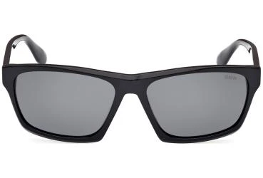 BMW Gafas de Sol