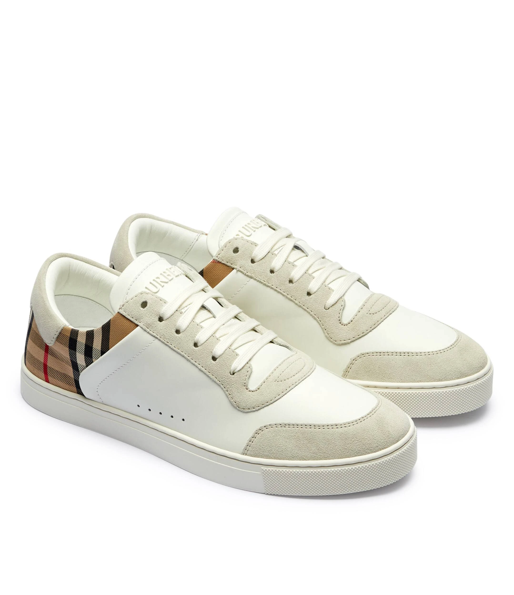 Burberry Tenis