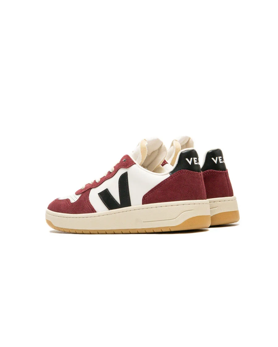 VEJA TENIS
