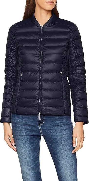 A.X CHAQUETA 8NYB01YNM4Z #M *U6218