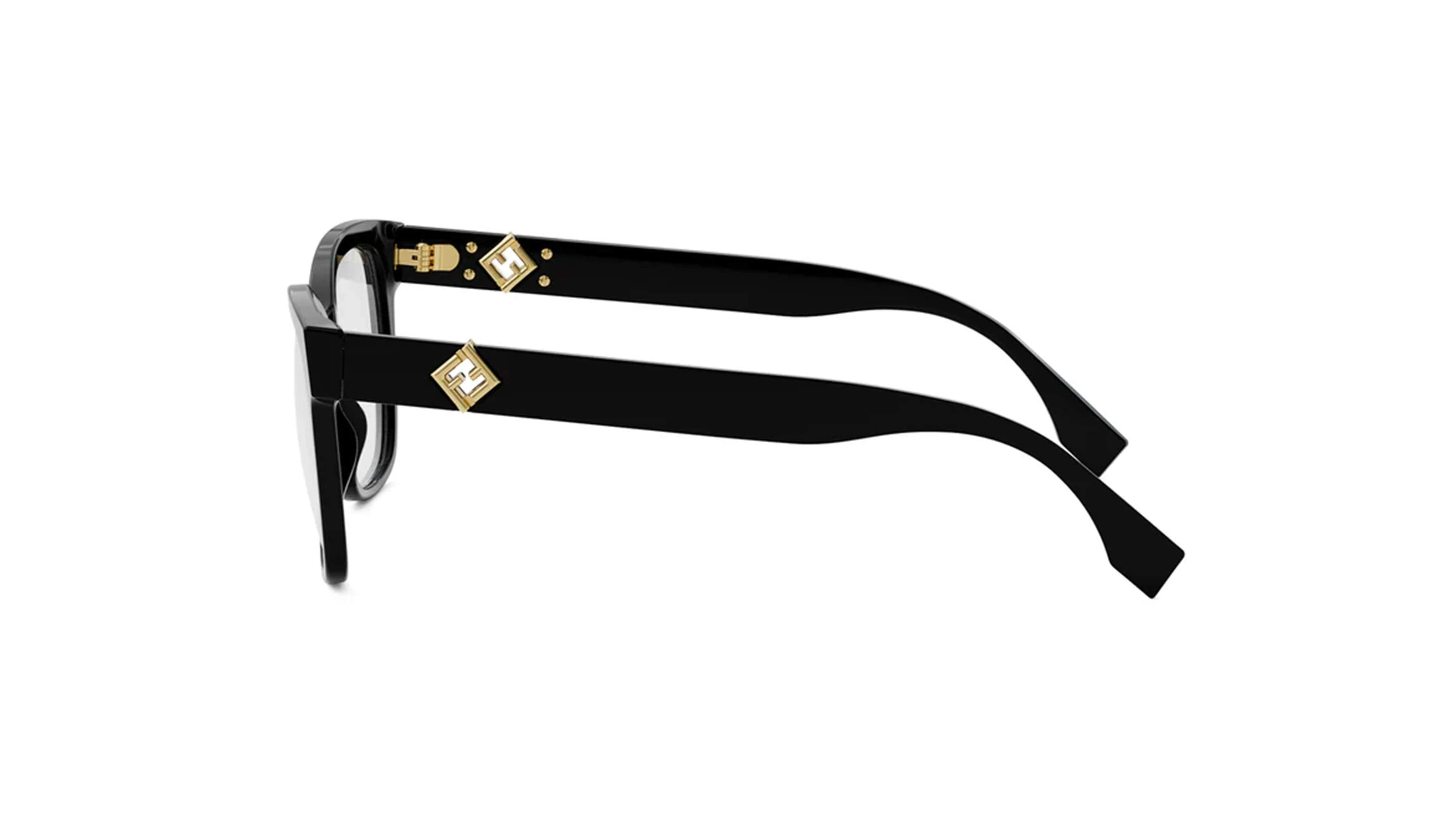 FENDI 50117F *055 #53