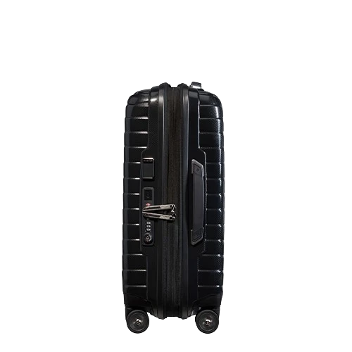 SAMSONITE MALETA