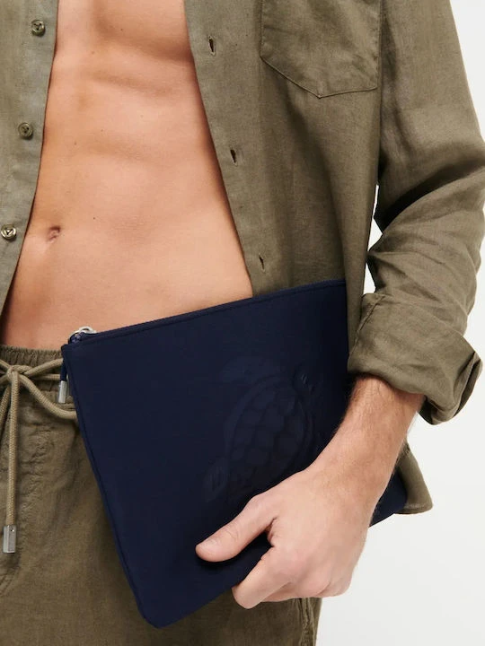 VILE NECESSAIRE