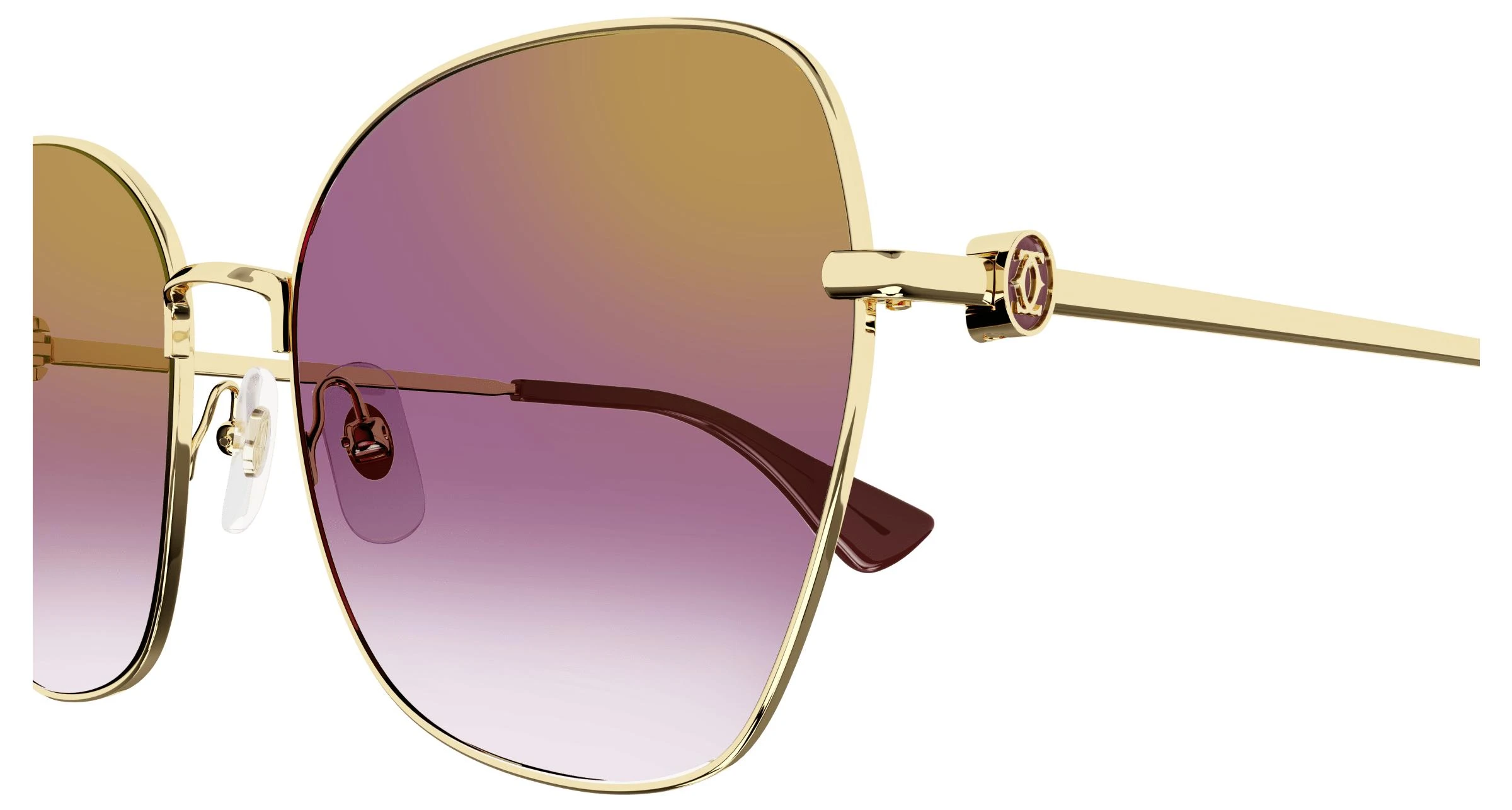 CARTIER CT0402S *003 #59