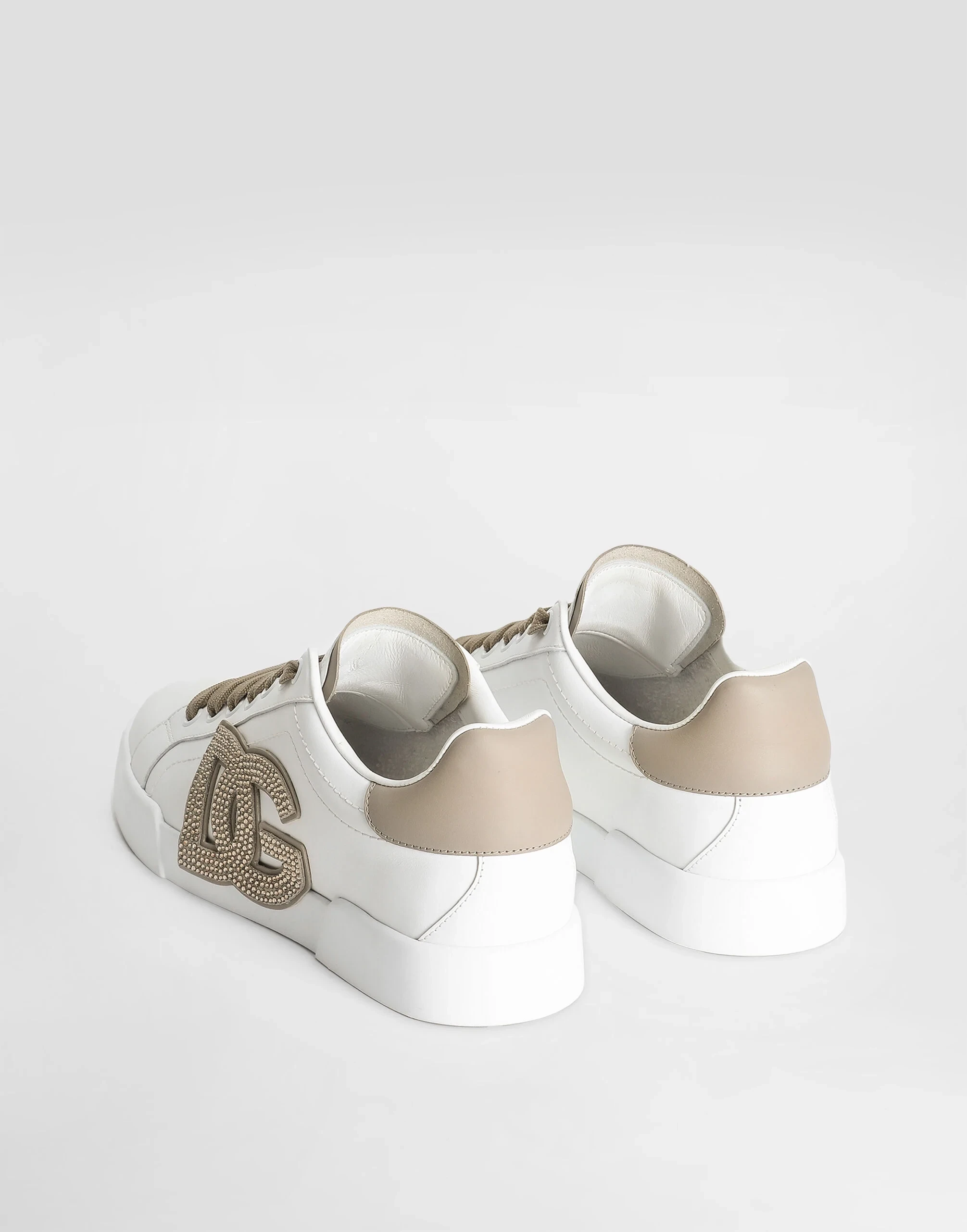 DG TENIS