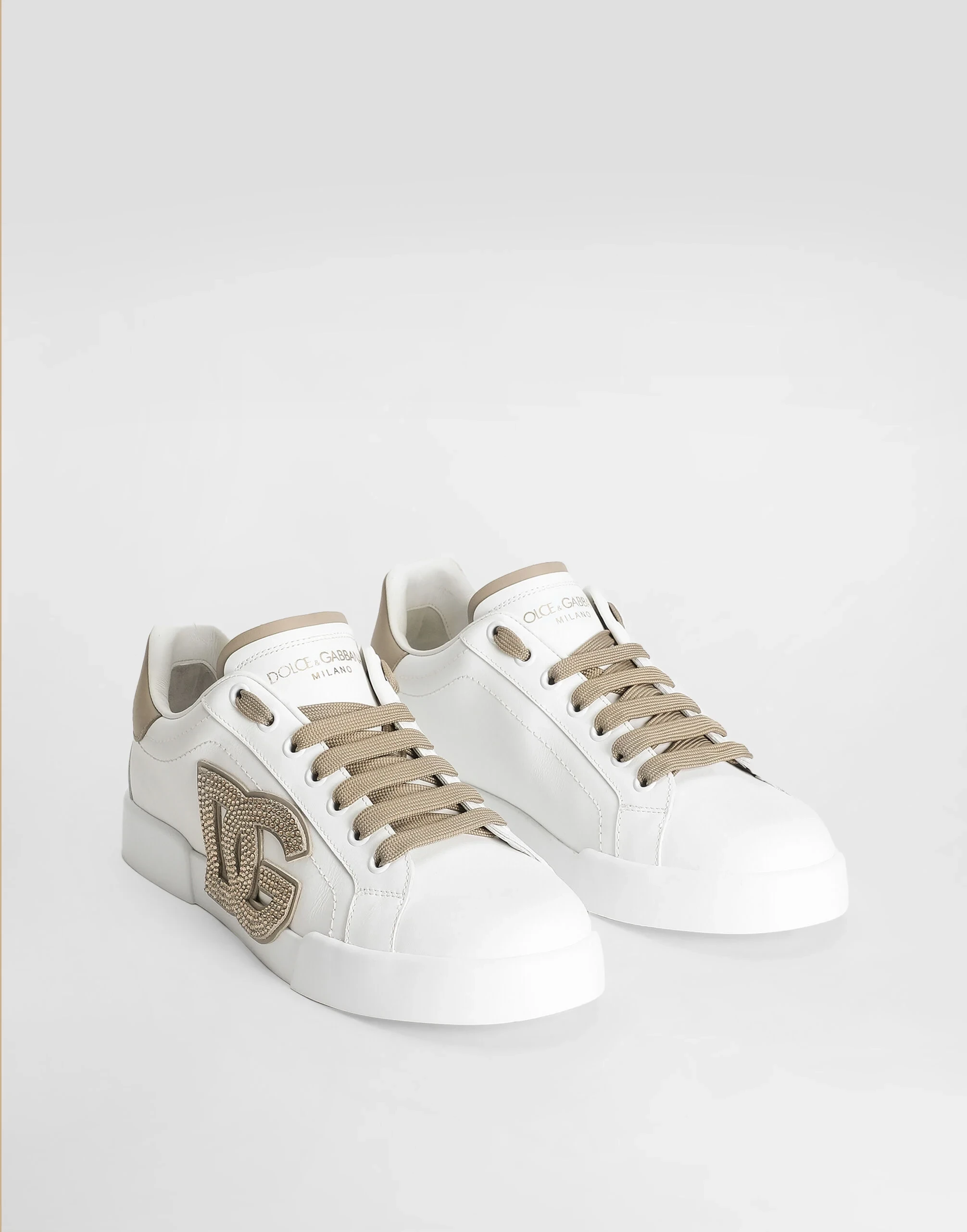 DG TENIS