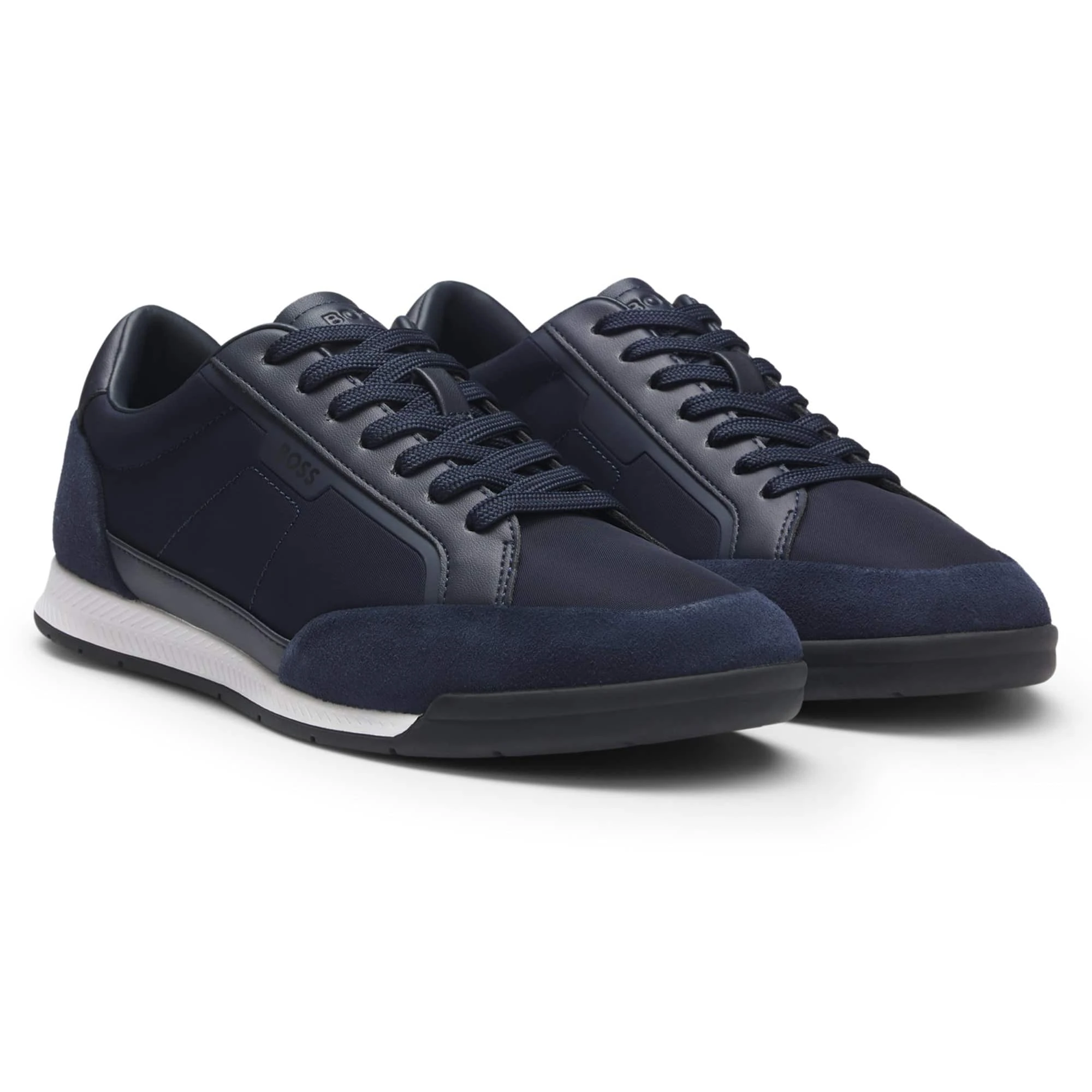 BOSS TENIS 50548864 #45 *401