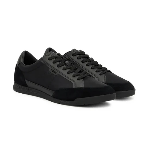 BOSS TENIS 50548864 #42 *005