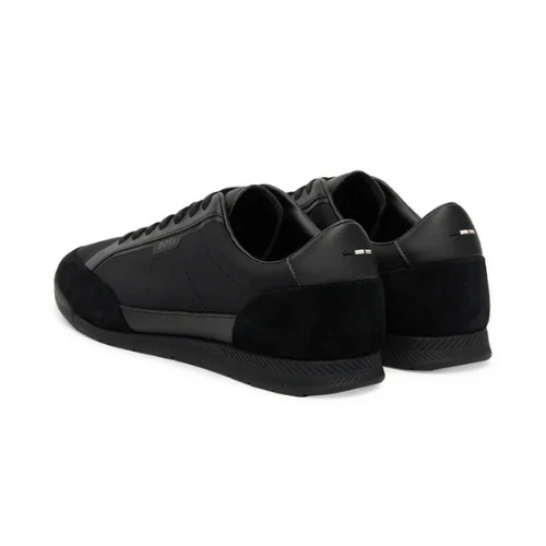 BOSS TENIS 50548864 #42 *005