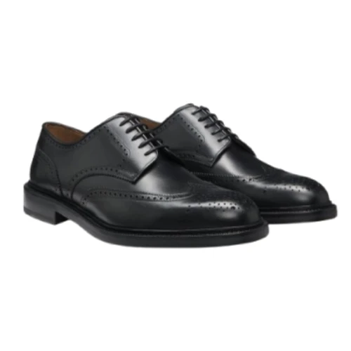 BOSS ZAPATO 50554263 #10 *001