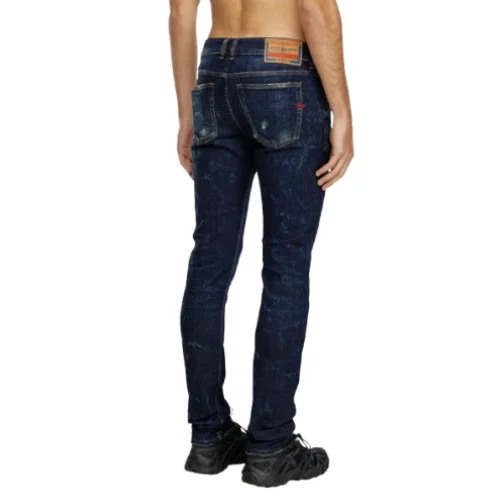 DIESEL JEANS