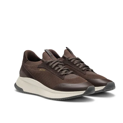 BOSS TENIS 50523113 #40 *202
