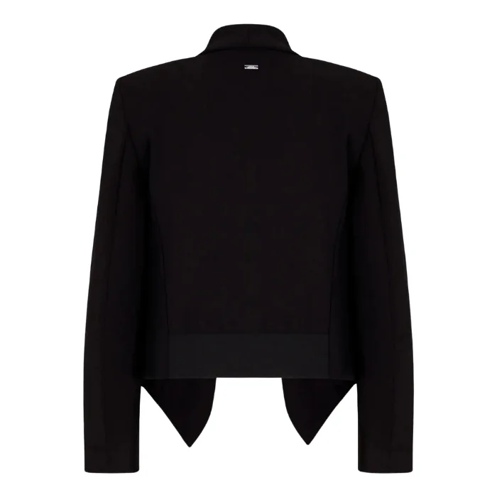 A.X BLAZER XW000432AF10872 #12 *UC001