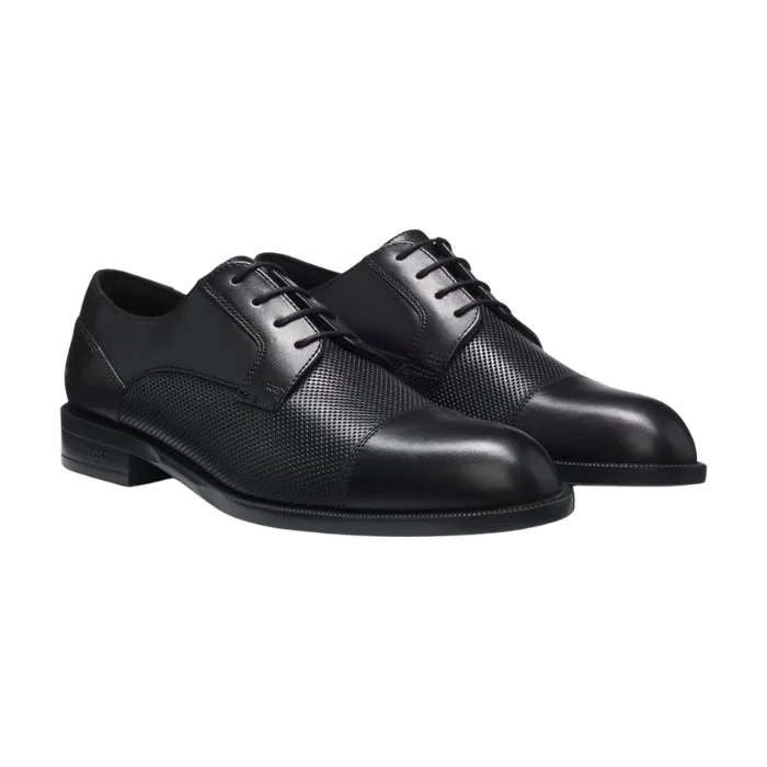 BOSS ZAPATO 50517116 #6 *001