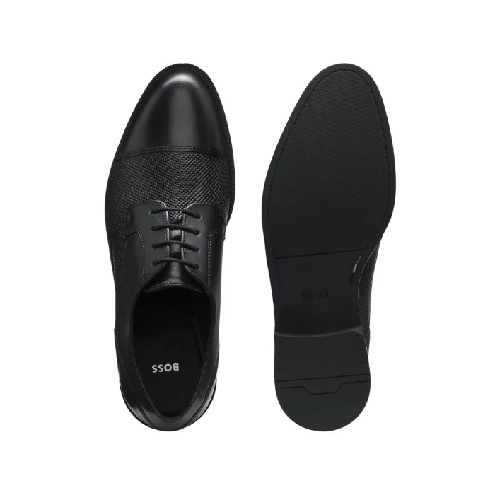 BOSS ZAPATO 50517116 #6 *001