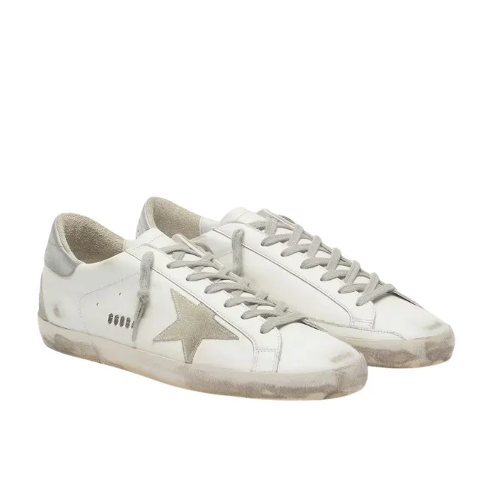 G.GOOSE TENIS GWF00102F004685 #38 *10276