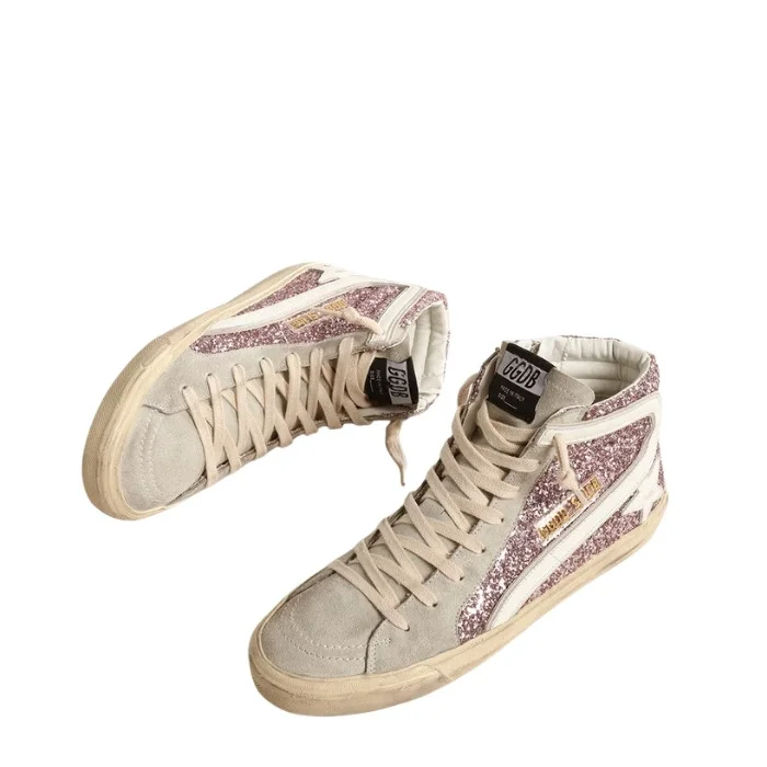 G.GOOSE TENIS GWF00115F004526 #40 *82284