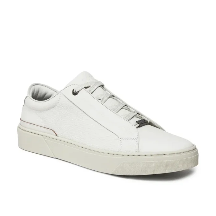BOSS TENIS GARY 50504331 #44 *112