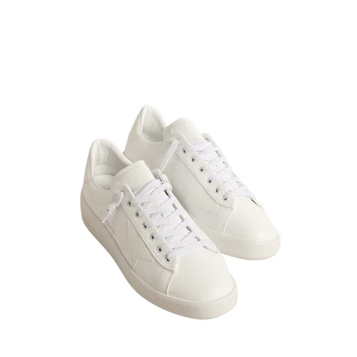 G.GOOSE TENIS GMF00197F003954 #40 *10100
