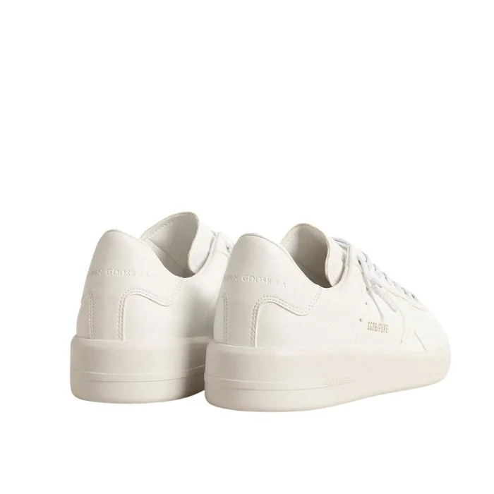G.GOOSE TENIS GMF00197F003954 #40 *10100