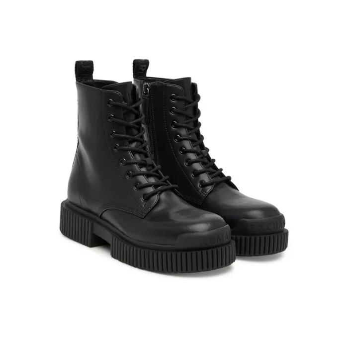 A.X BOTA XDN031XV875 #40M *00002