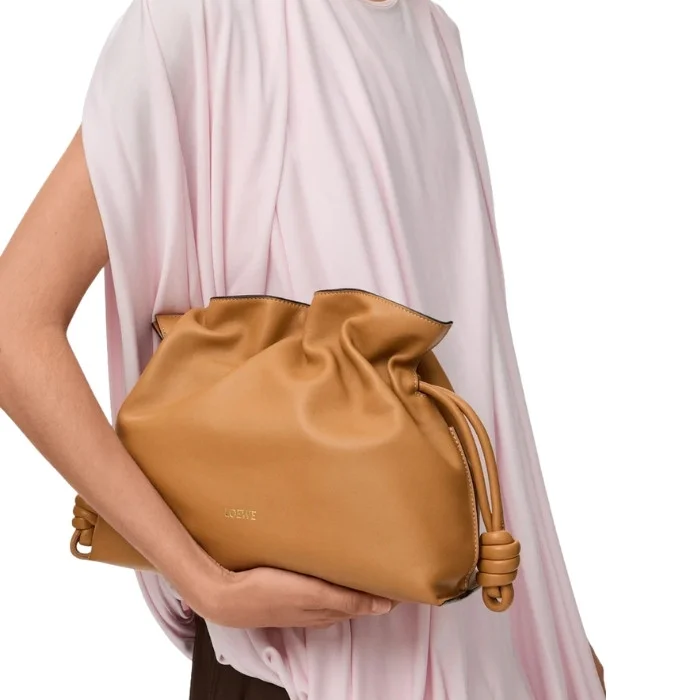 LOEWE C FLAMENCO A411X12X38 #XL *WARMDES