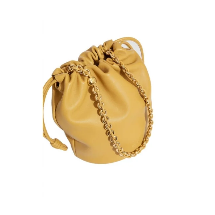LOEWE C FLAMENCO A411FPBX02 #S *SAHARA
