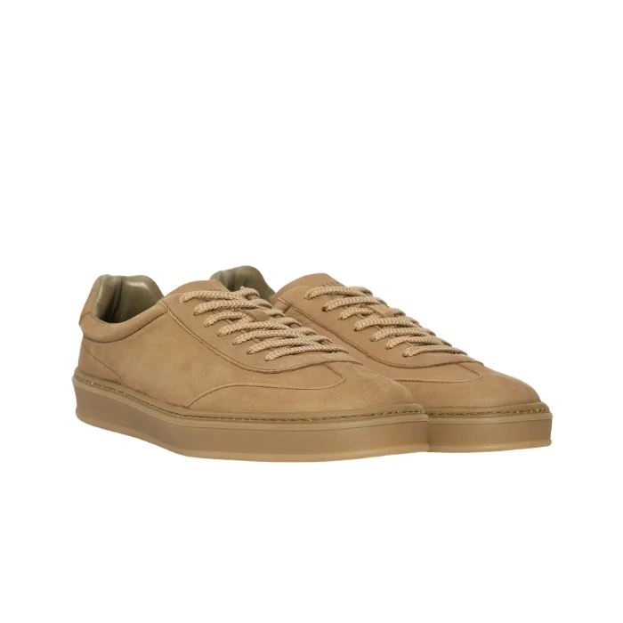BOSS TENIS 50553988 #40 *252