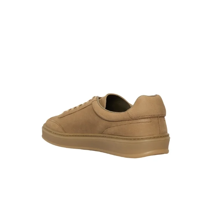 BOSS TENIS 50553988 #40 *252