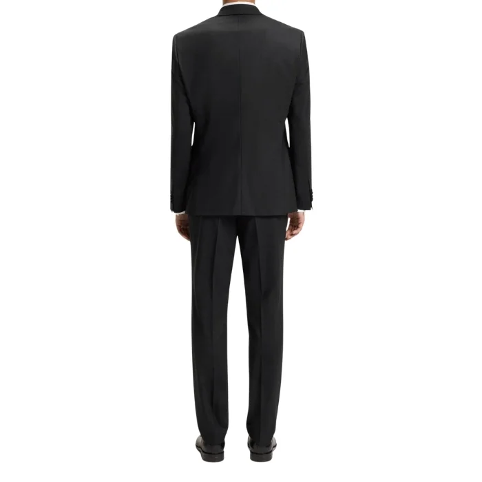 BOSS TRAJE 50551763 #46 *001
