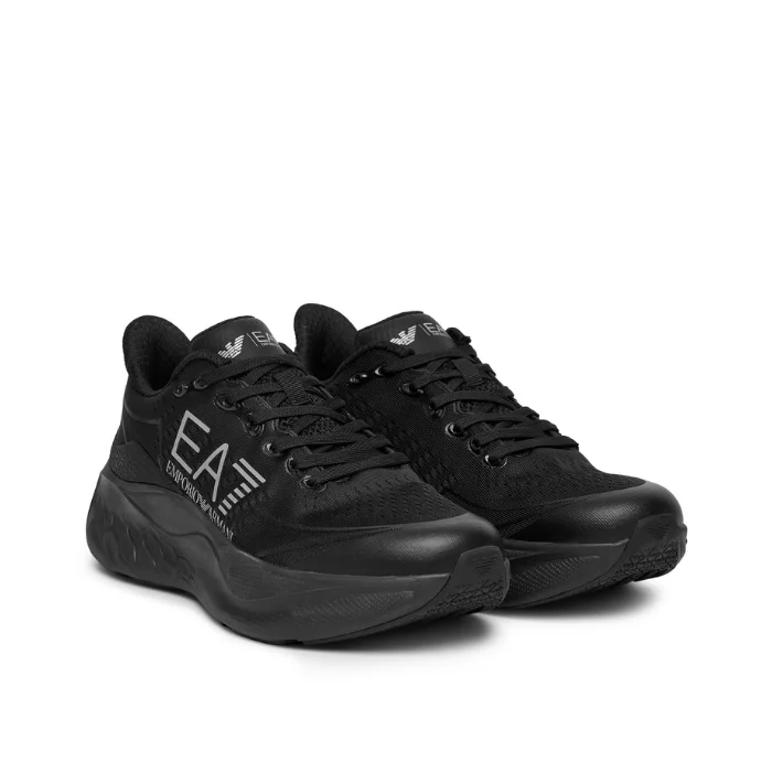 E.A7 TENIS X8X245XK442 #12 *MC270