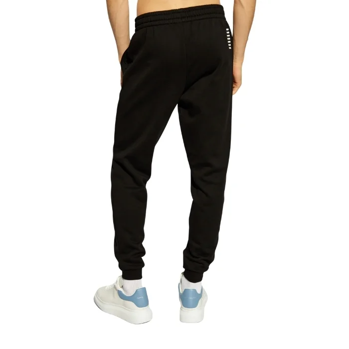 E.A7 PANTALON+7M000466AF13891 #XXL *UC00