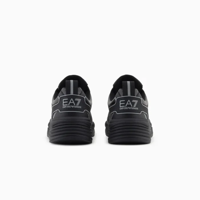 E.A7 TENIS 7X000306AF18446 #8M *MC032