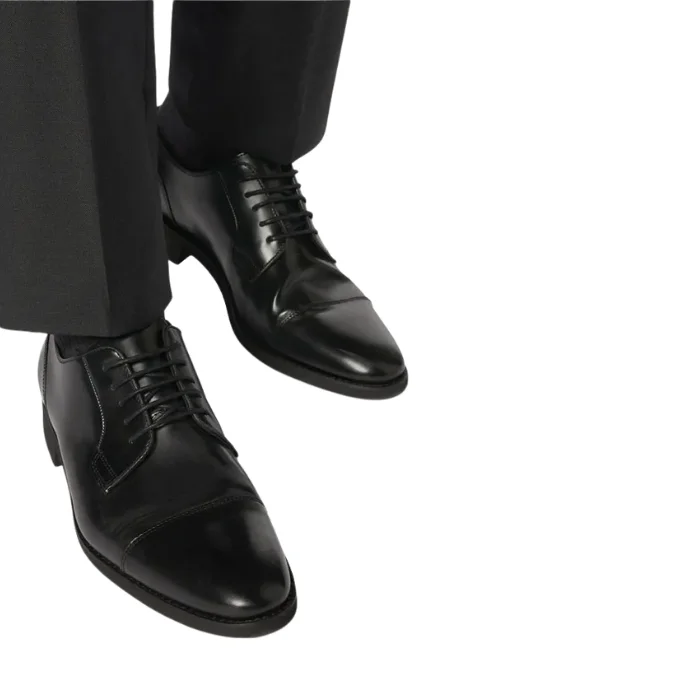 BOGGI ZAPATO