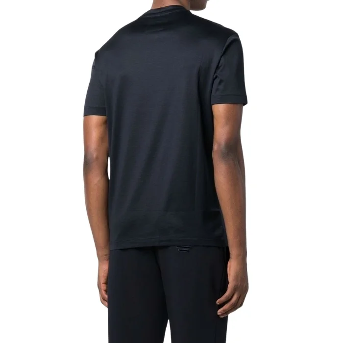 EMPORIO ARMANI CAMISETA