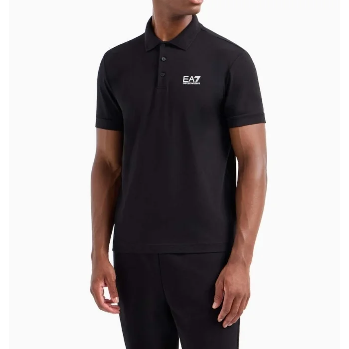 E.A7 POLO 8NPF14PJVQZ #3XL *1200