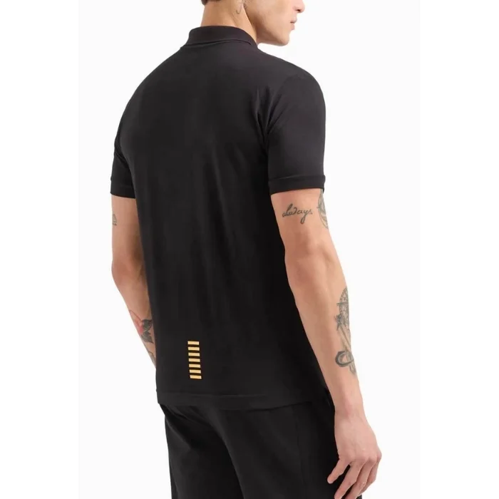 E.A7 POLO 8NPF14PJVQZ #3XL *0208