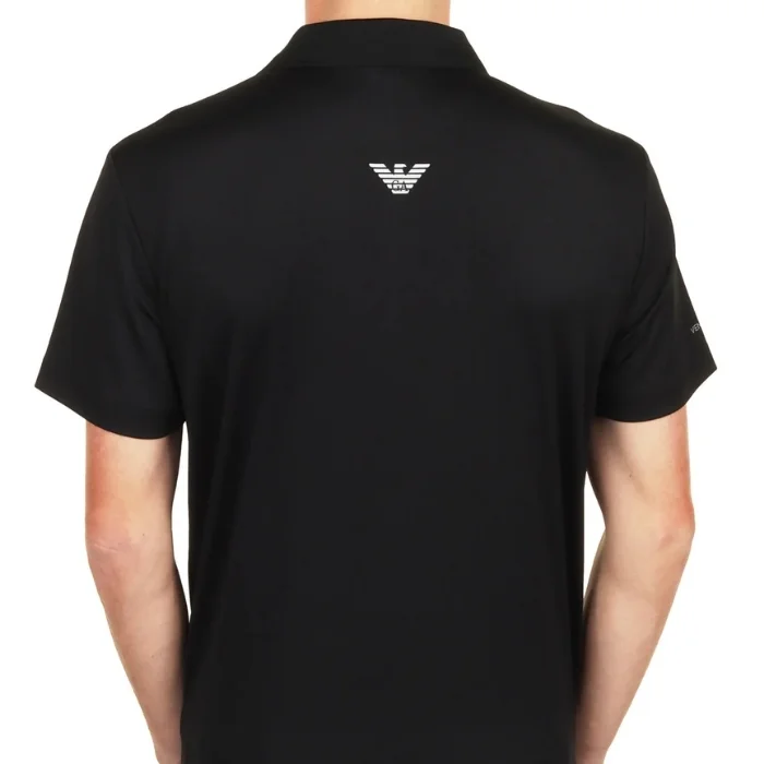 E.A7 POLO 7M000834AF16428 #XXL *U000