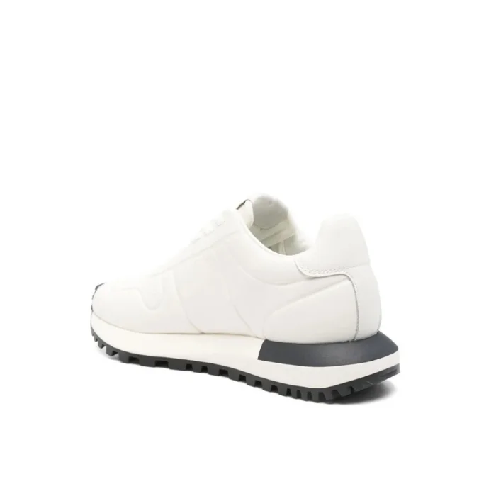 E.A TENIS EM003740AF19726 #10M *M0107