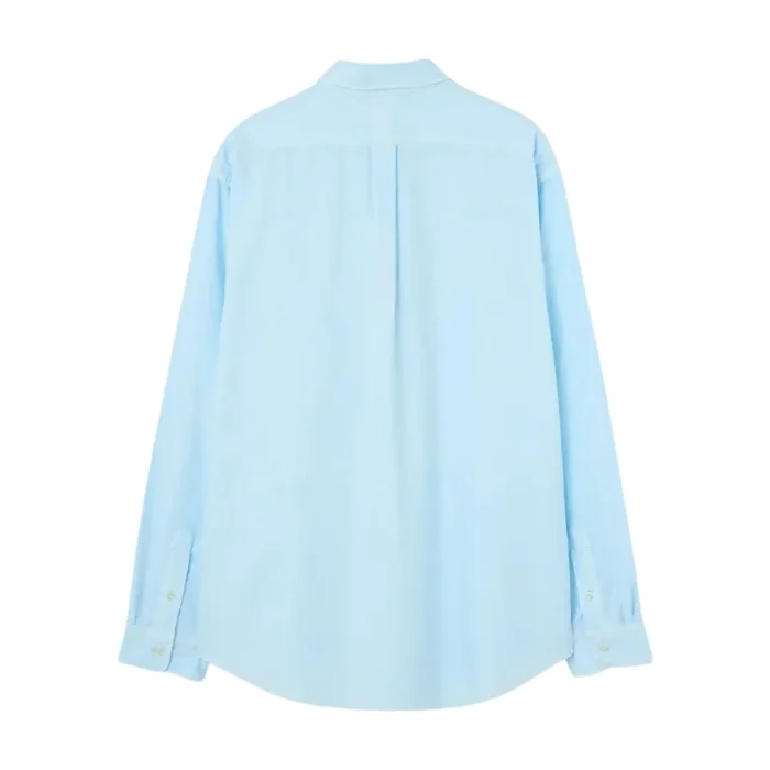 R.LAUREN CAMISA 710968913005 #S *SKY