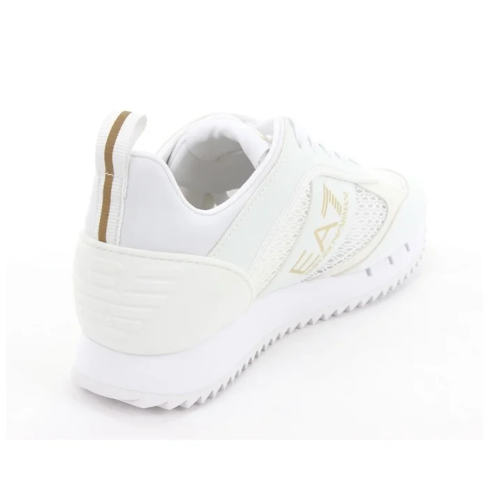 EMPORIO ARMANI 7