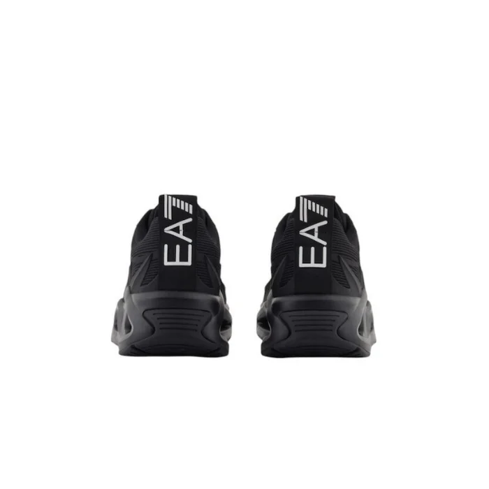 E.A7 TENIS 7X000304AF18442 #12M *MC008