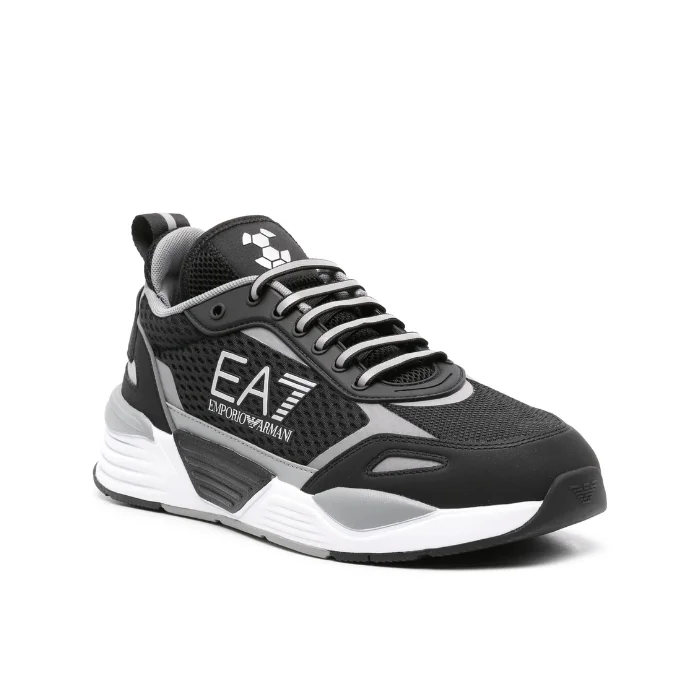 EMPORIO ARMANI TENIS