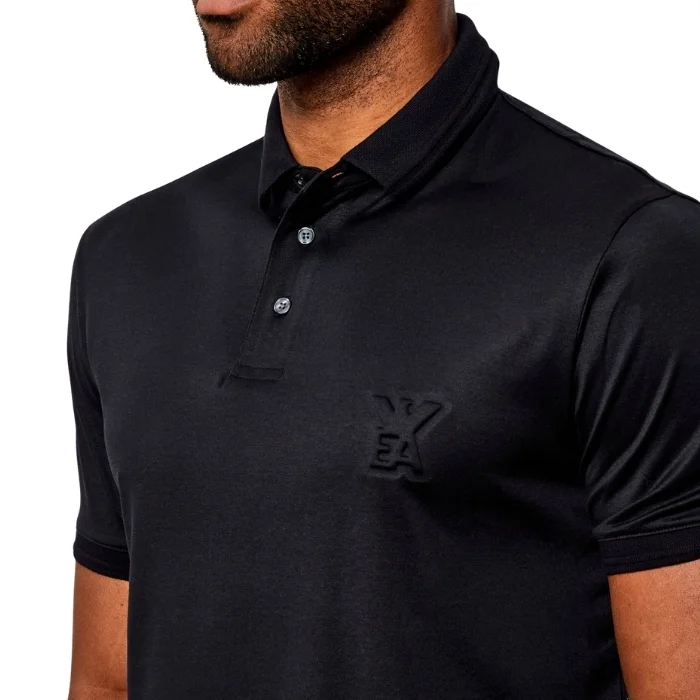 E.A POLO EM003002AF10761 #XXL *U8140