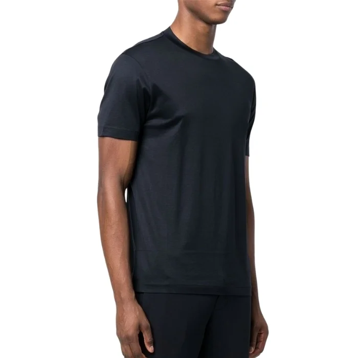 E.A CAMISETA 8N1TE81JUVZ #XXL *0920