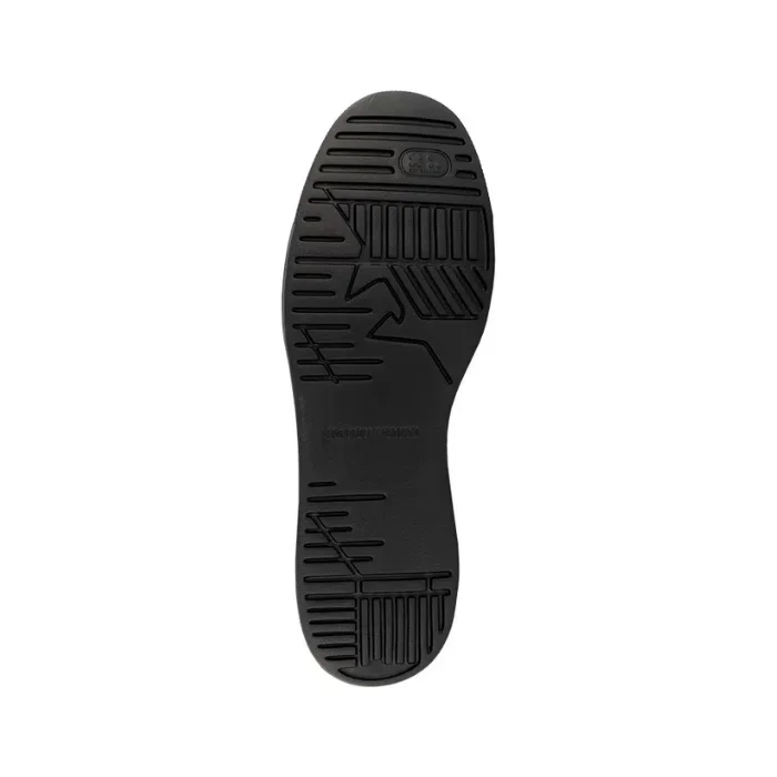 E.A TENIS EM002852AF18014 #6 *MC024