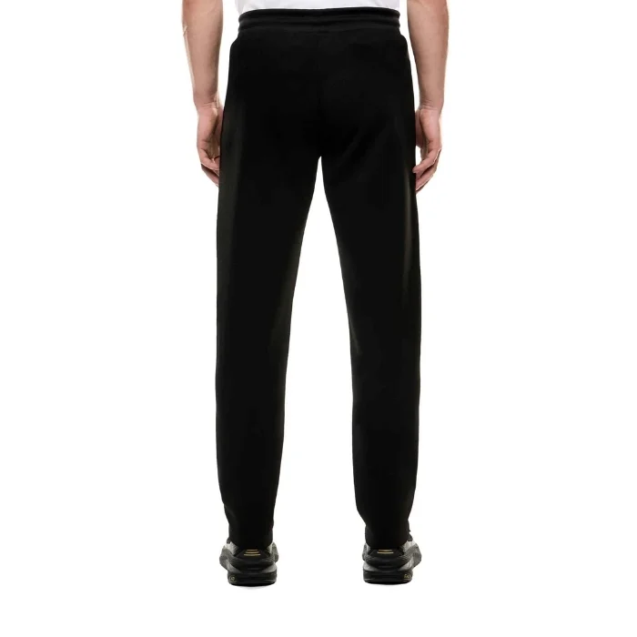 E.A7 PANTALON 7M000672AF14146 #S *UC001