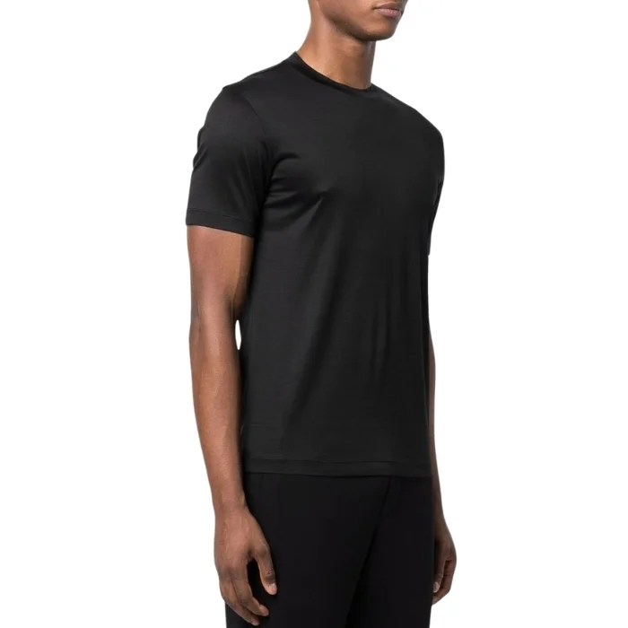 E.A CAMISETA 8N1TE81JUVZ #XXL *0999